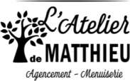 L'Atelier de Matthieu